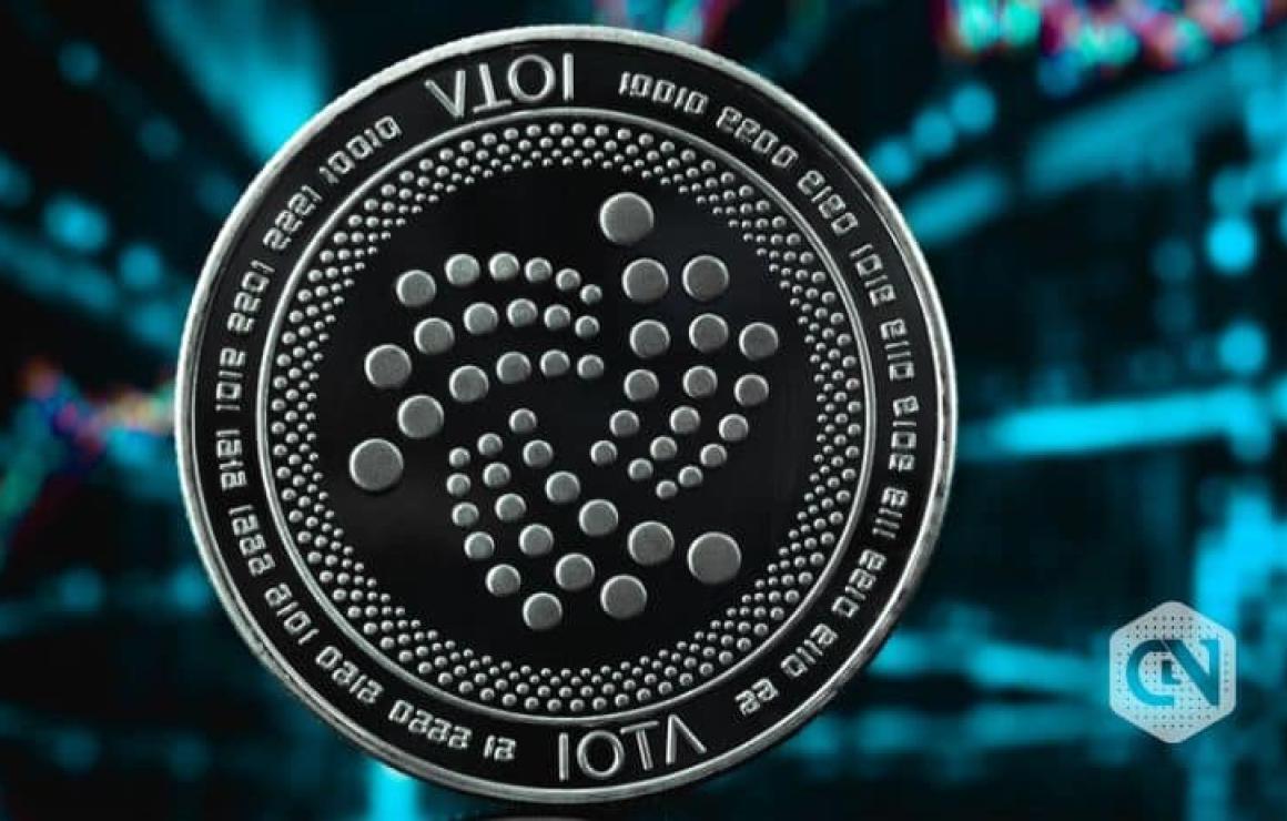 How to get help from IOTA cust