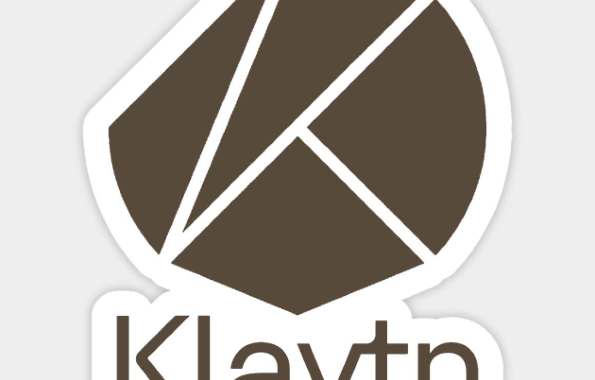 The easiest way to contact Kla