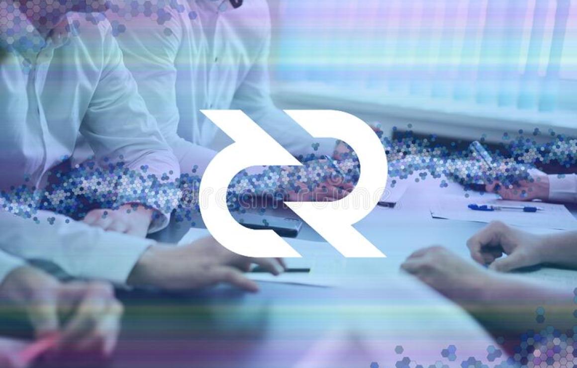 Decred (DCR): The customer sup