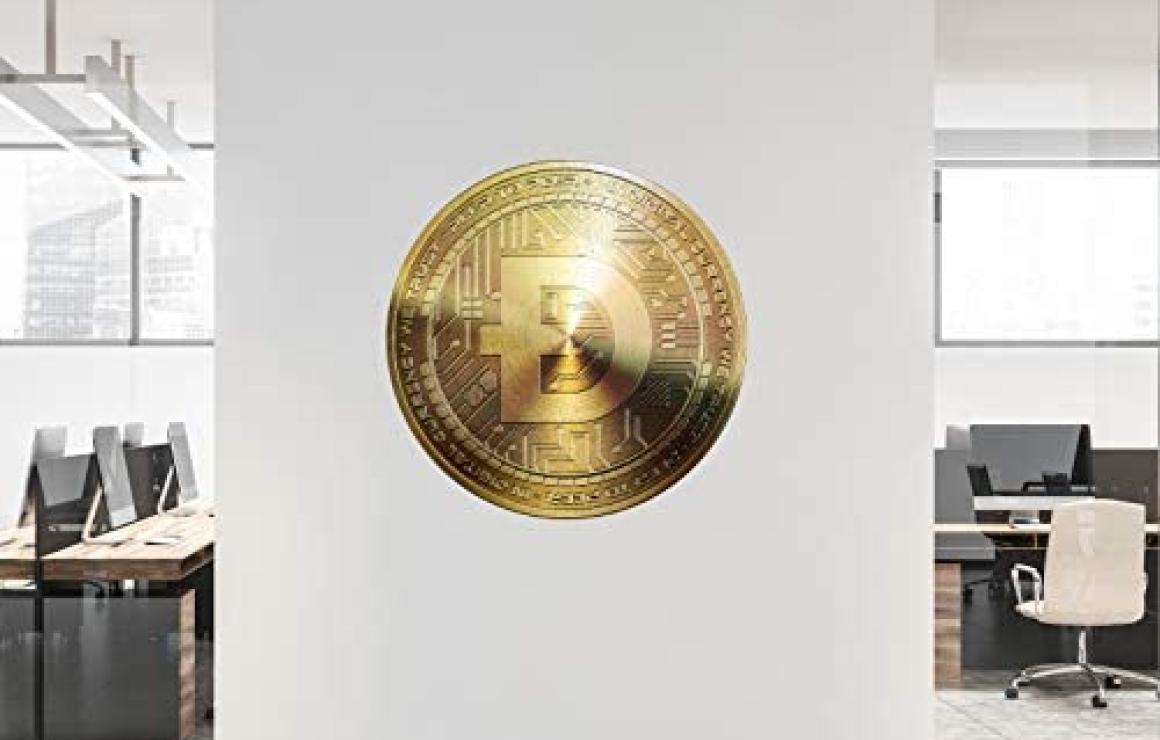 Dogecoin (DOGE) customer care.