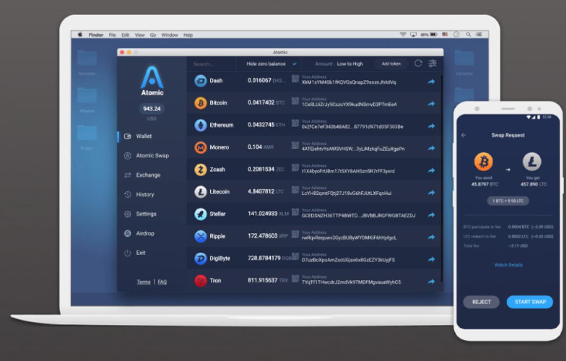 TRON (TRX) phone number
1-888-