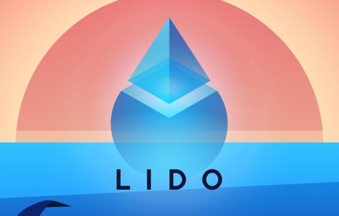 Lido DAO (LDO) customer care.