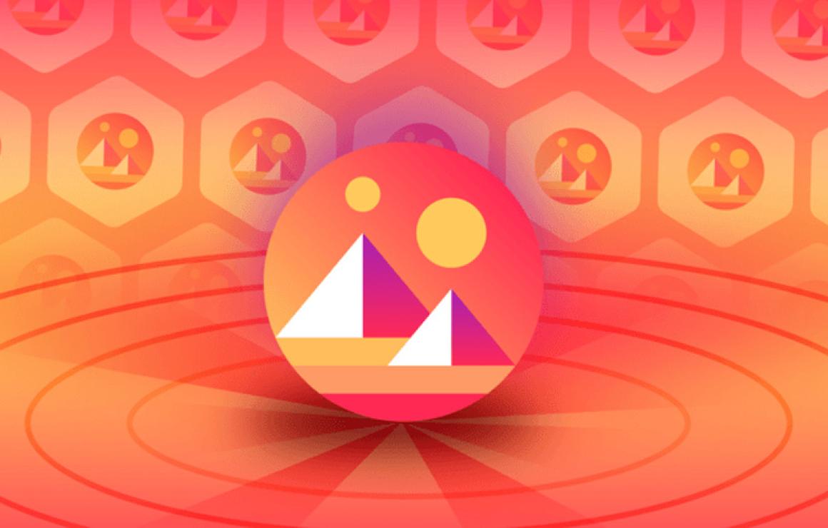 Enjin Coin (ENJ) phone number