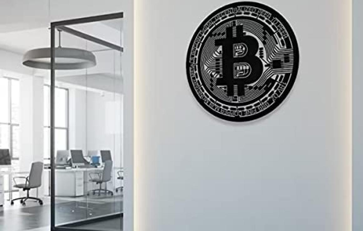 XRP customer care.
If you have