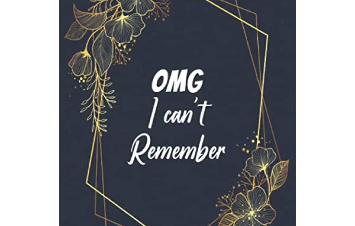 What is OMG Network (OMG)?
The
