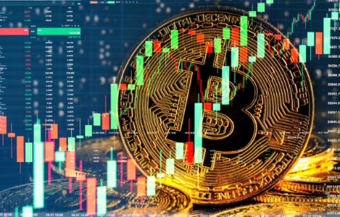 What is Bitcoin Gold (BTG)?
Bi