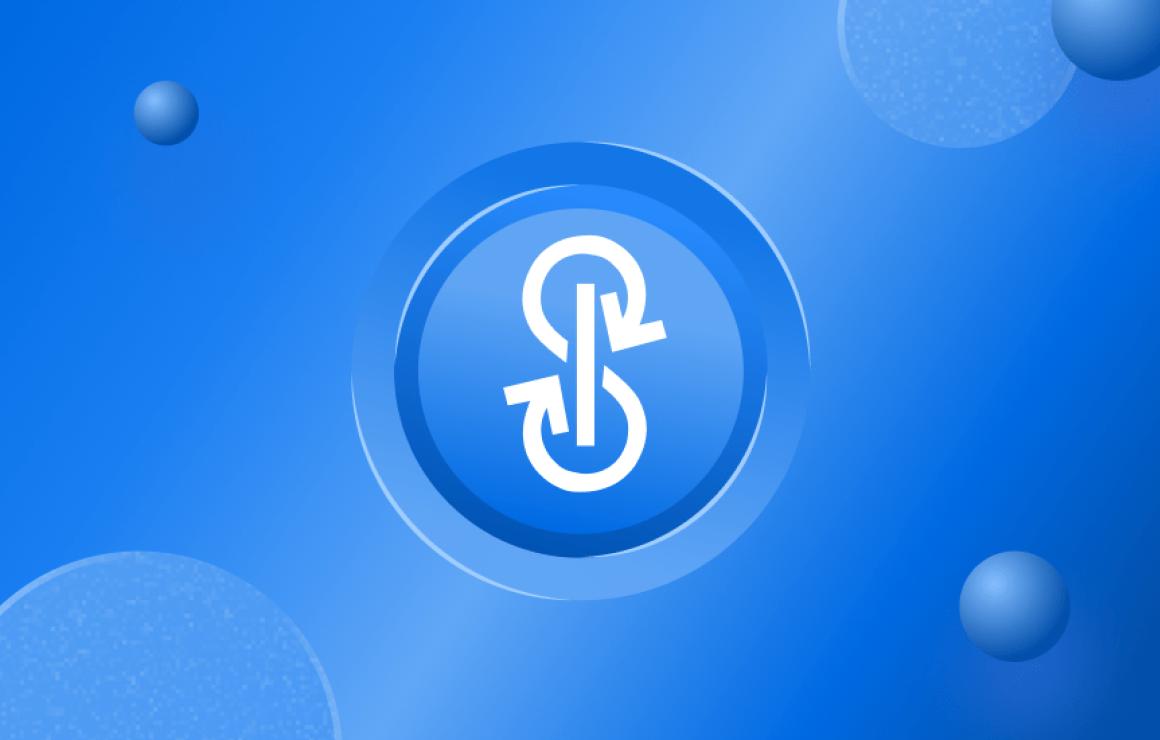 yearn.finance (YFI) headquarte