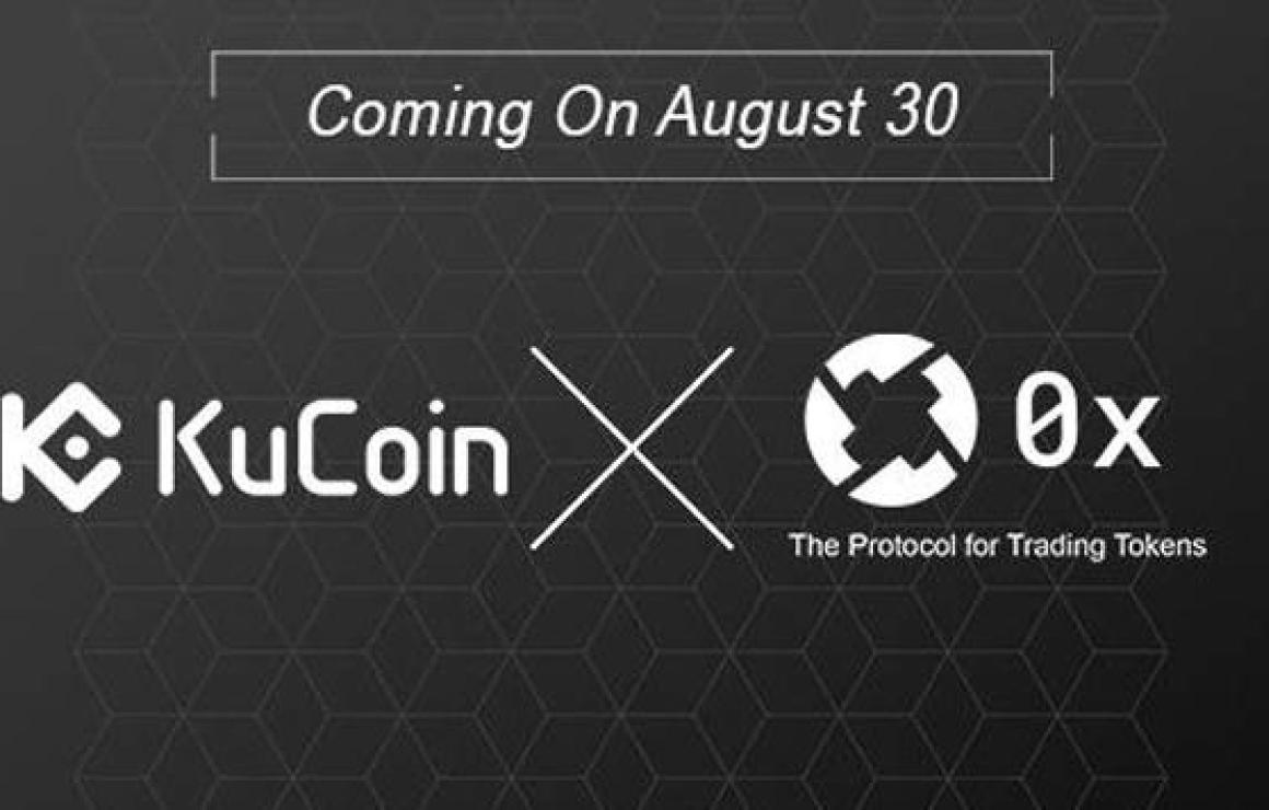 x (ZRX) headquarters.
The comp