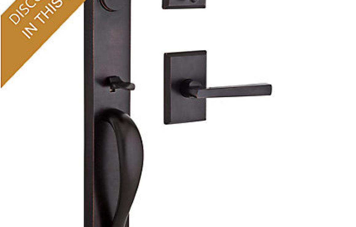 Reserve Rights (RSR) headquart