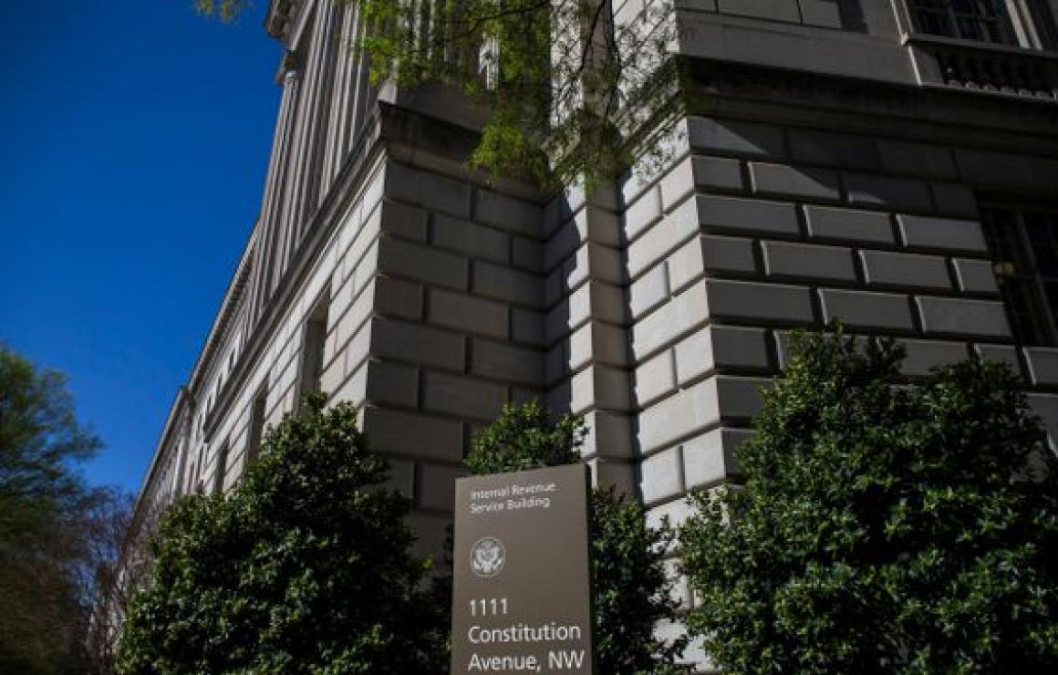 Injective (INJ) headquarters.
