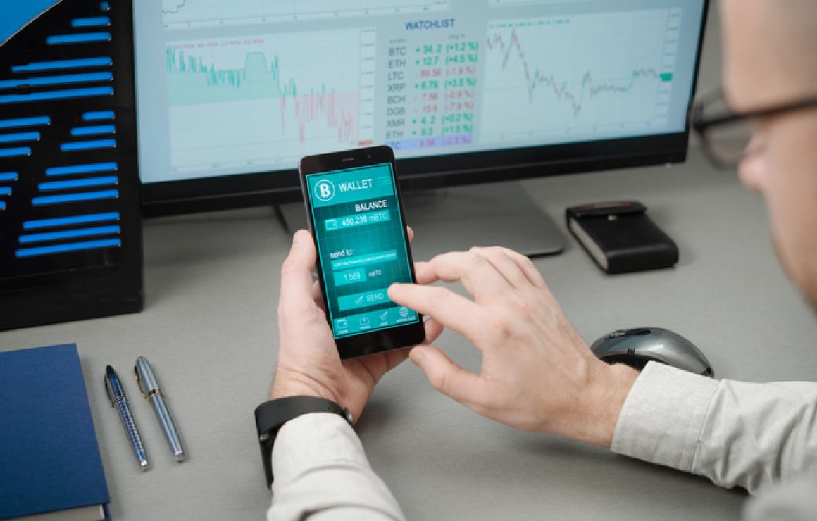 Siacoin (SC) headquarters.
Sia