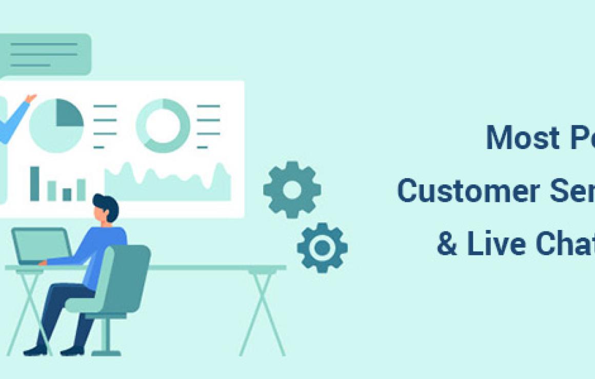 MAGIC customer care.
Magicians