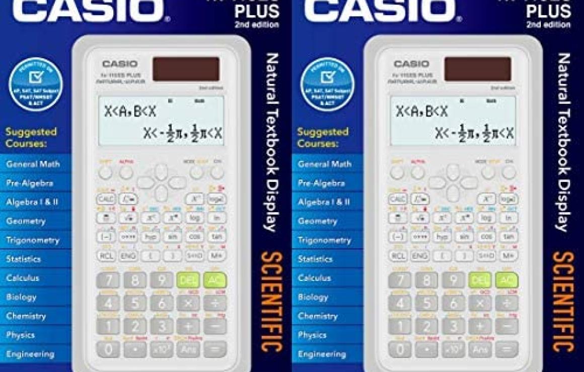 What is Function X (FX)?
Funct