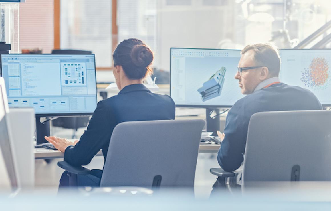 XCAD Network (XCAD) customer c