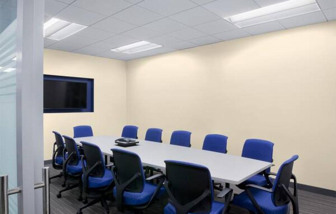 Galxe (GAL) headquarters.
Galx