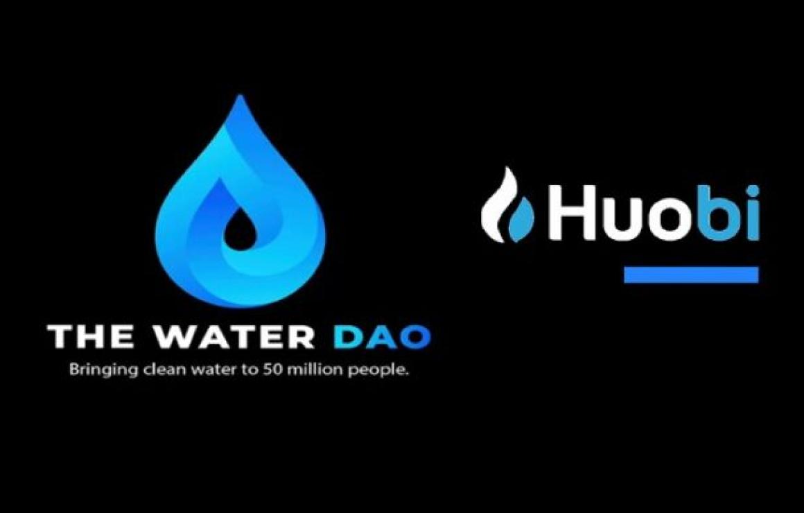 HO DAO (H2O) customer care.
If