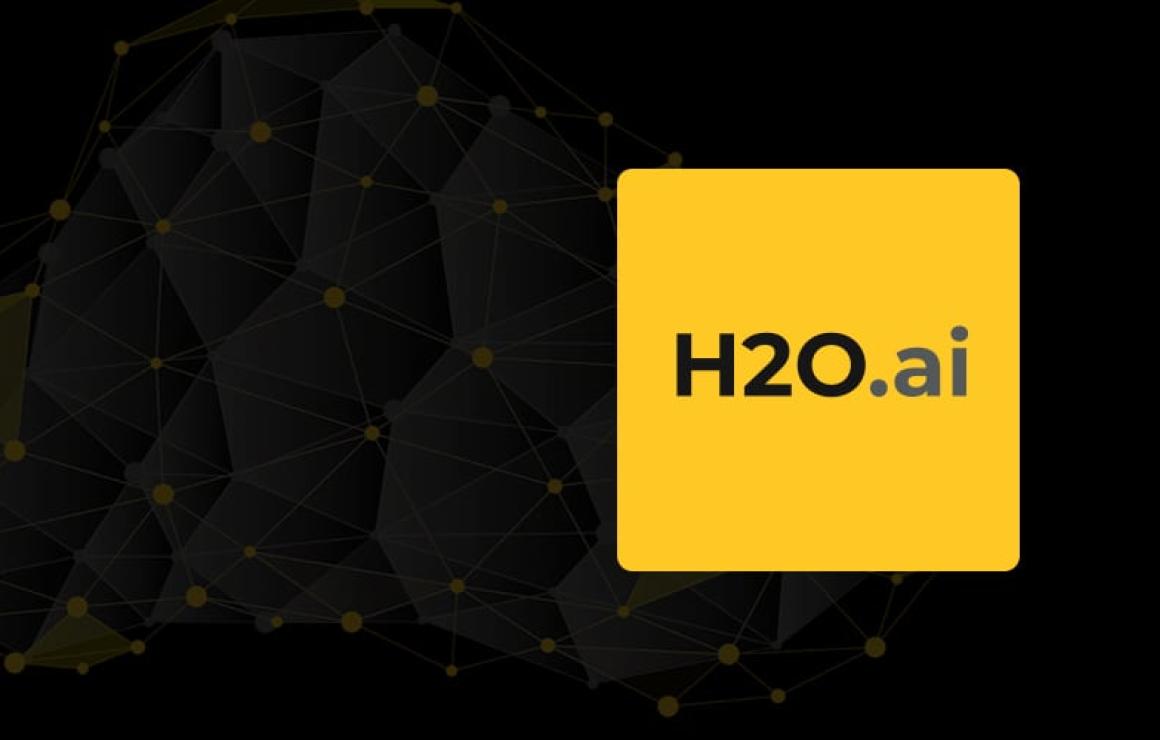 HO DAO (H2O) headquarters.
The