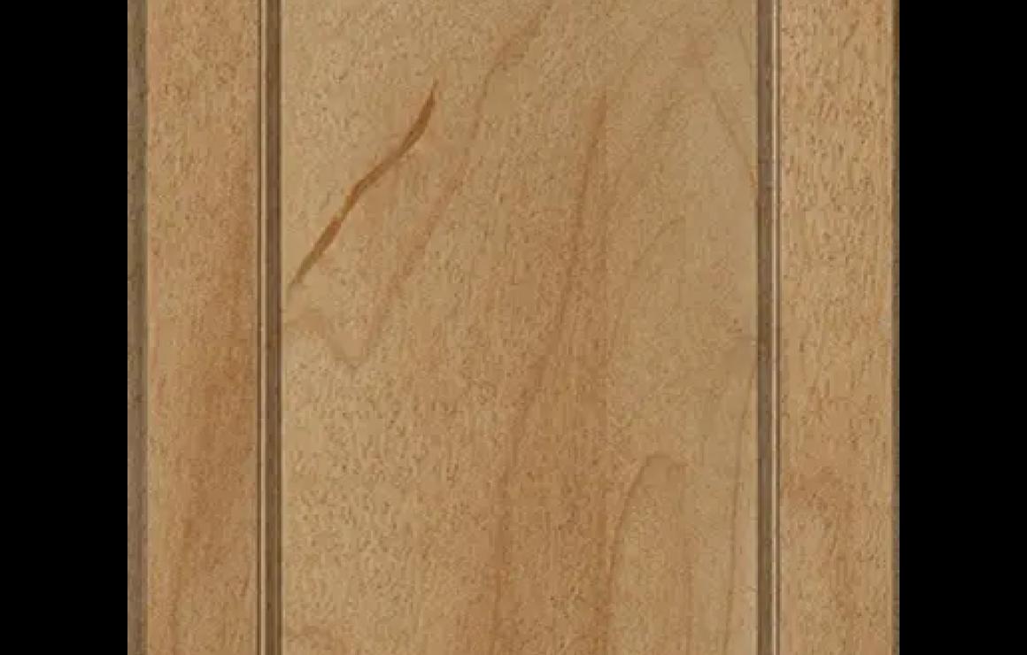 Maple (MPL) customer care.
If 