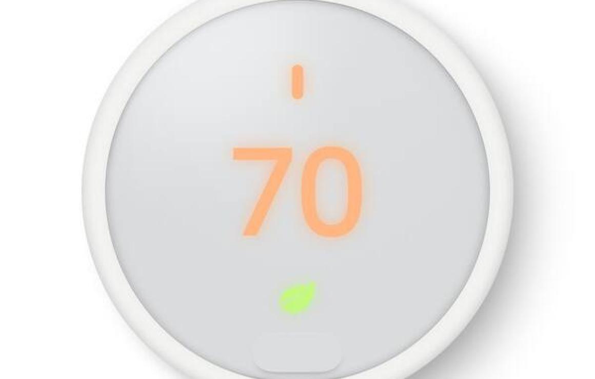 NEST Protocol (NEST) customer