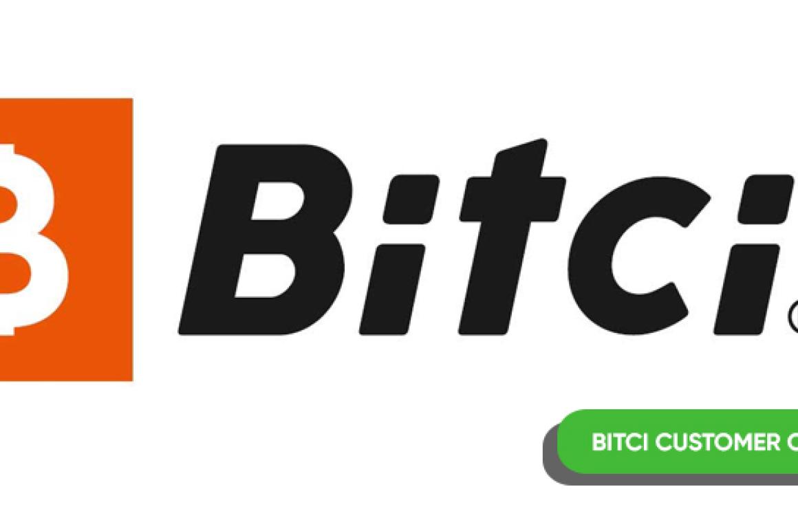 What is Bitcicoin (BITCI)?
Bit