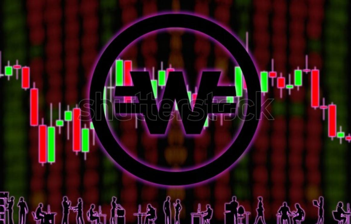 WhiteCoin (XWC) customer care.