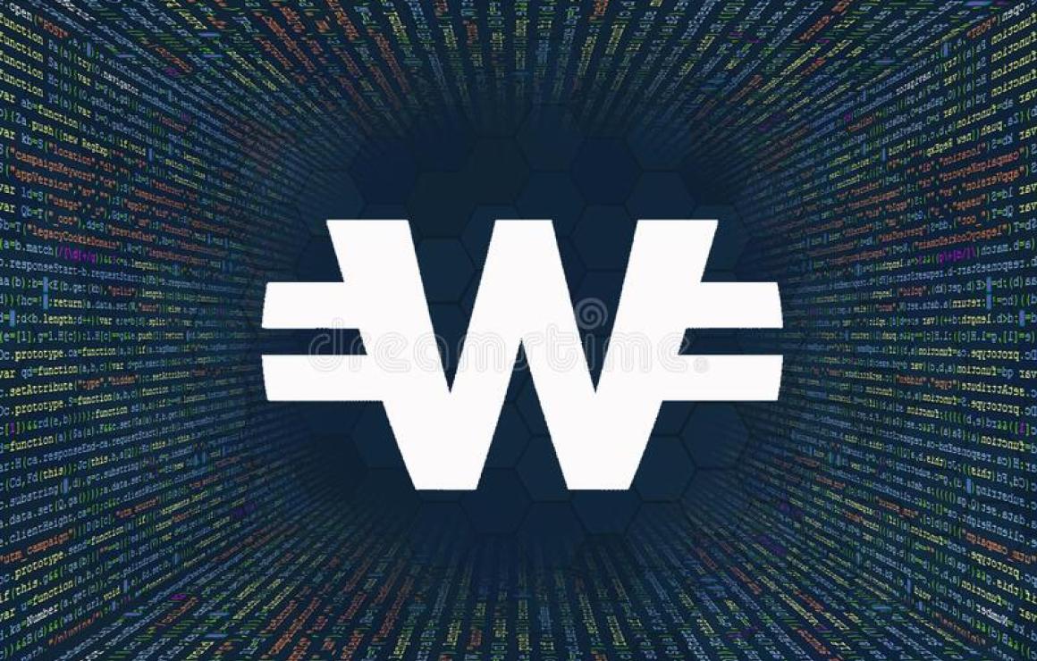 WhiteCoin (XWC) headquarters.