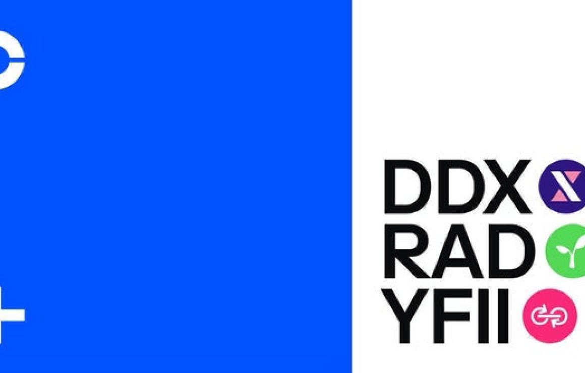 DFI.Money (YFII) customer care