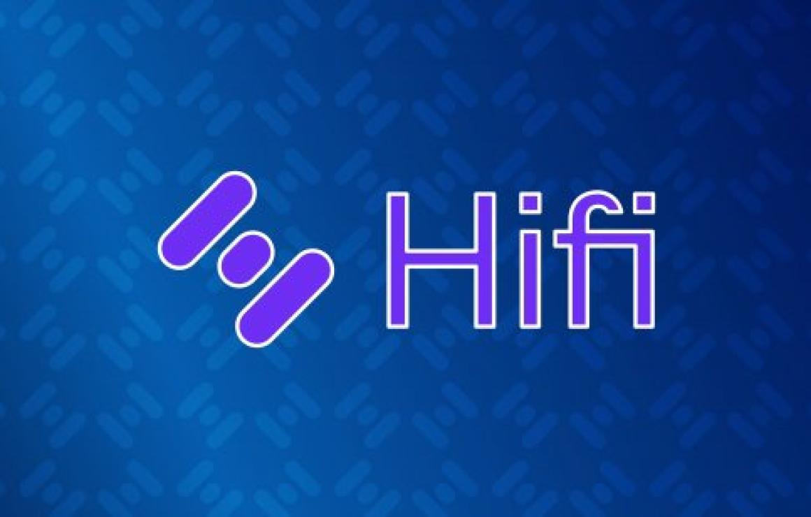 Hifi Finance (MFT) headquarter