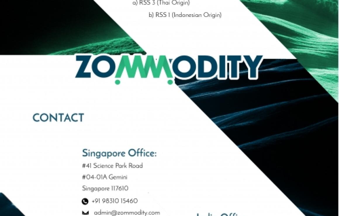 RSS customer care.
If you have