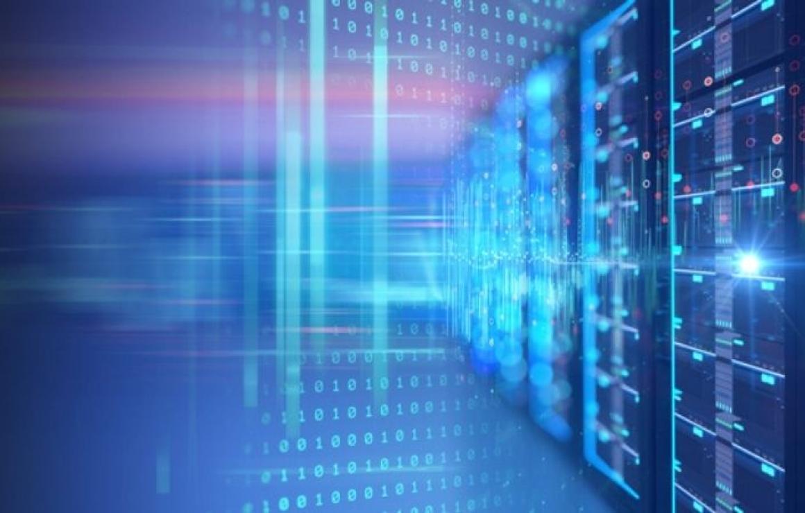 What is GXChain (GXC)?
GXChain
