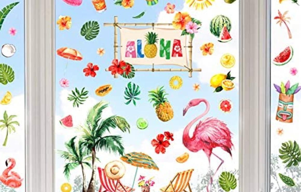 What is Flamingo (FLM)?
FLM is