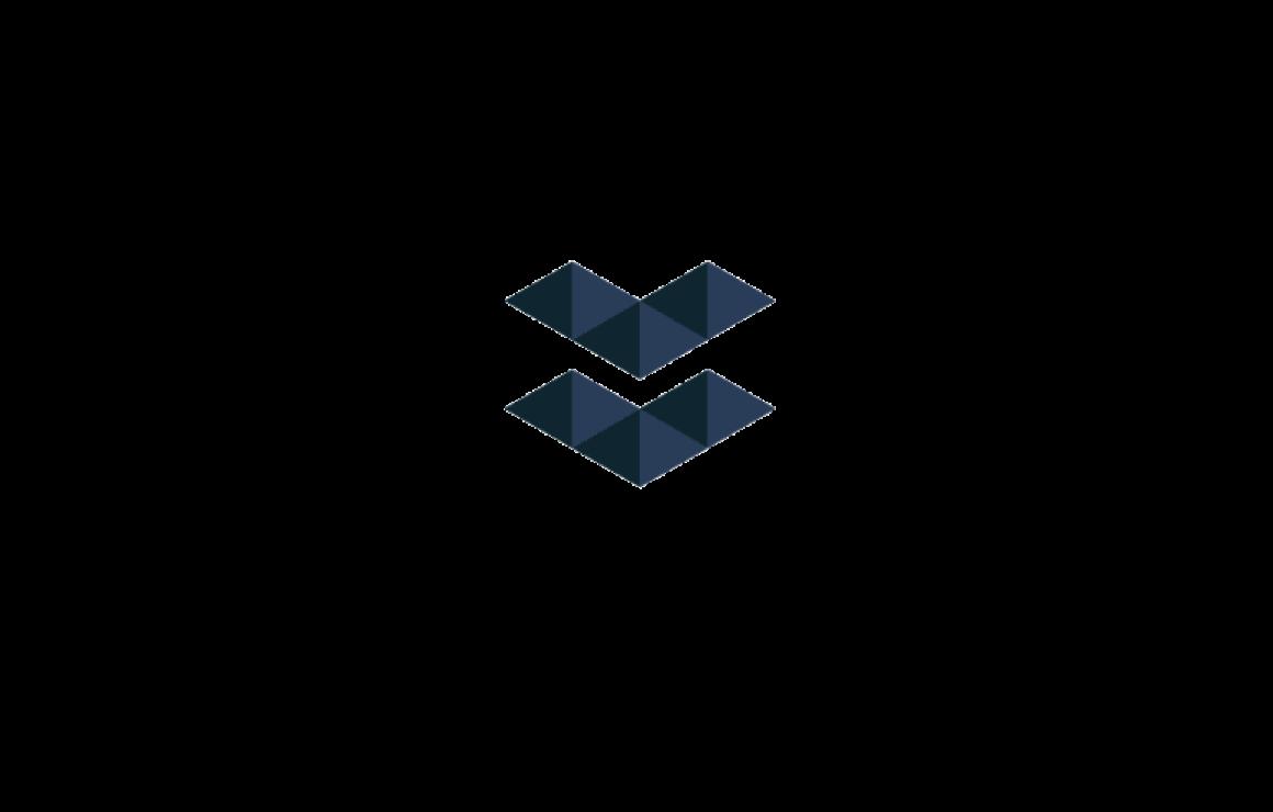 Elastos (ELA) customer care.
I