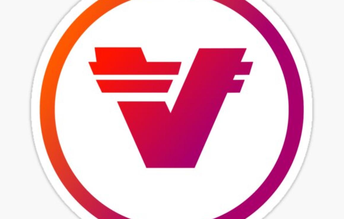 What is Verasity (VRA)?
Verasi