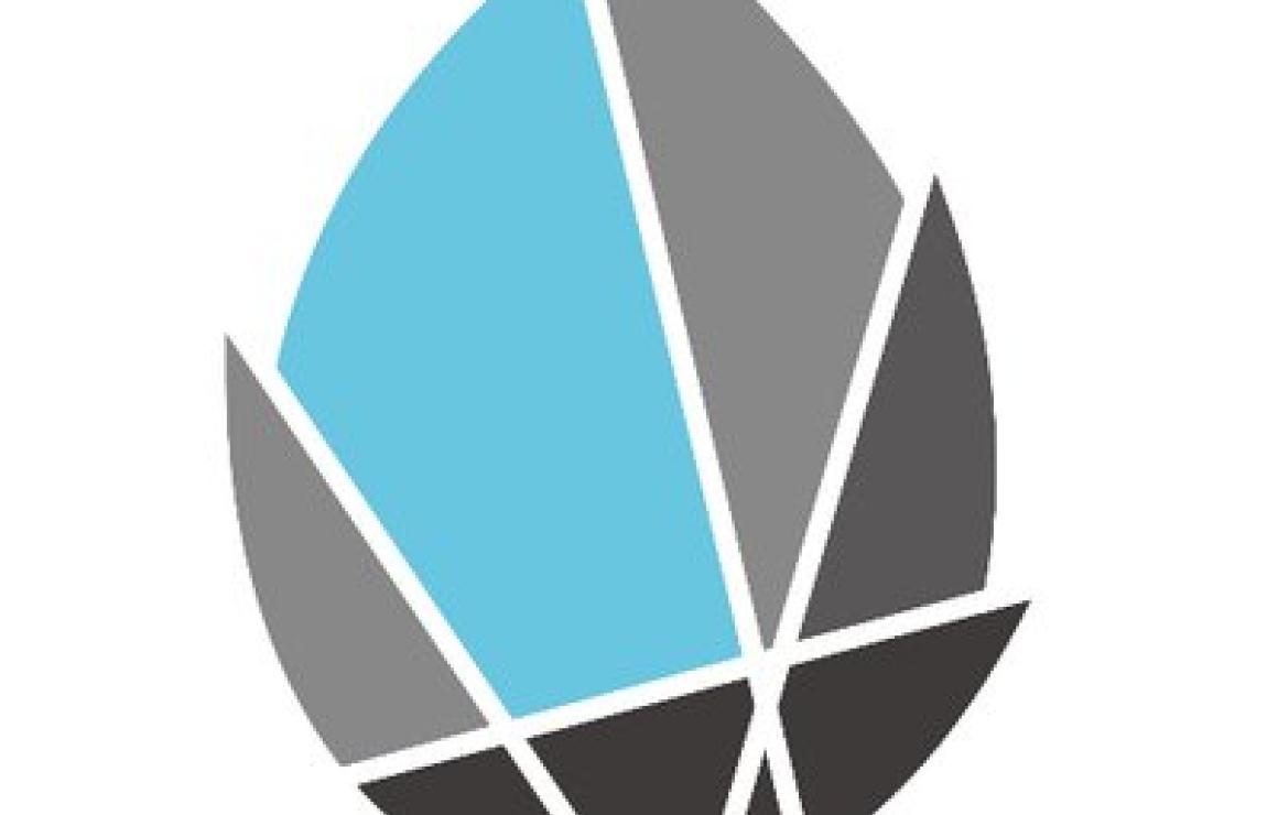 Cocos-BCX (COCOS) headquarters