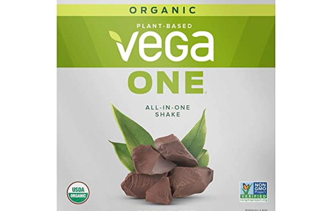 Vega Protocol (VEGA) customer 