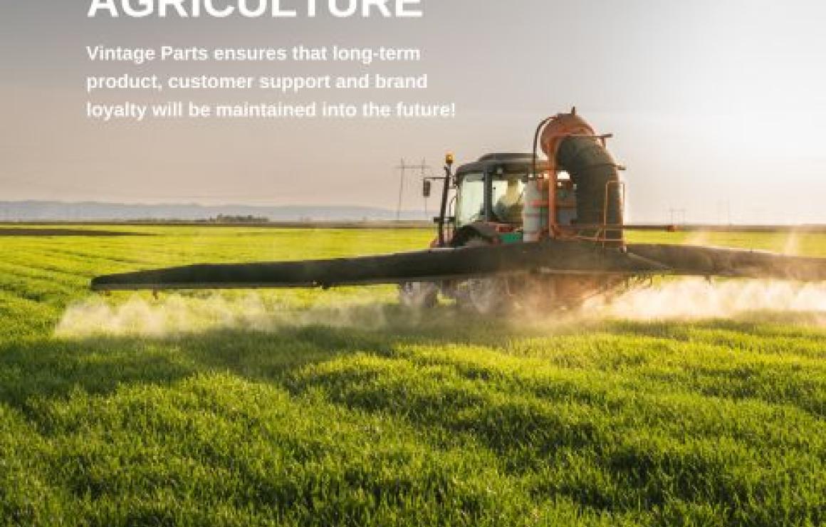 Harvest Finance (FARM) custome