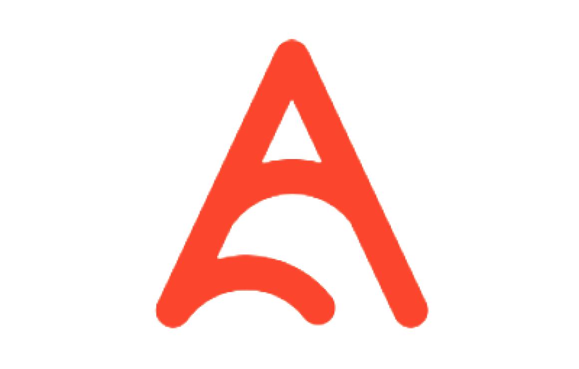 What is Alpha Quark Token (AQT