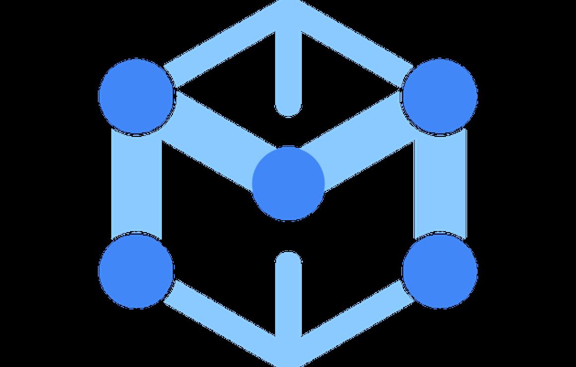 Measurable Data Token (MDT) cu