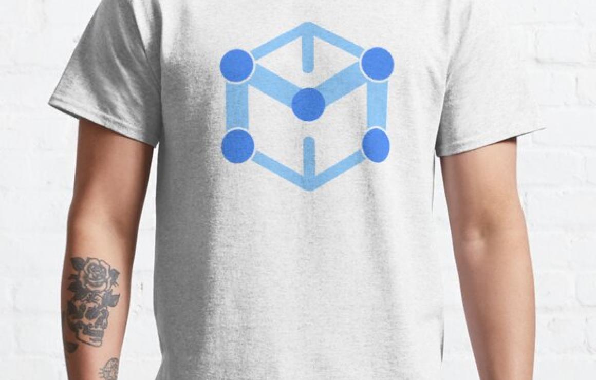What is Measurable Data Token