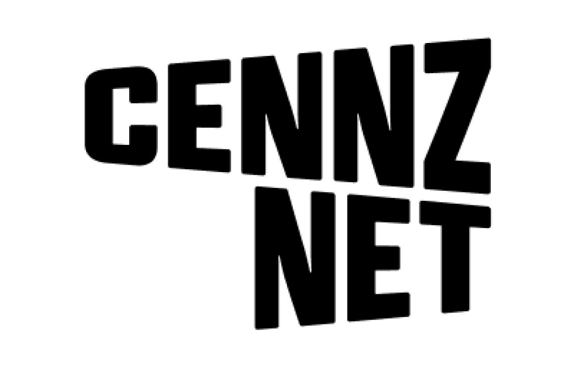 CENNZnet (CENNZ) customer care