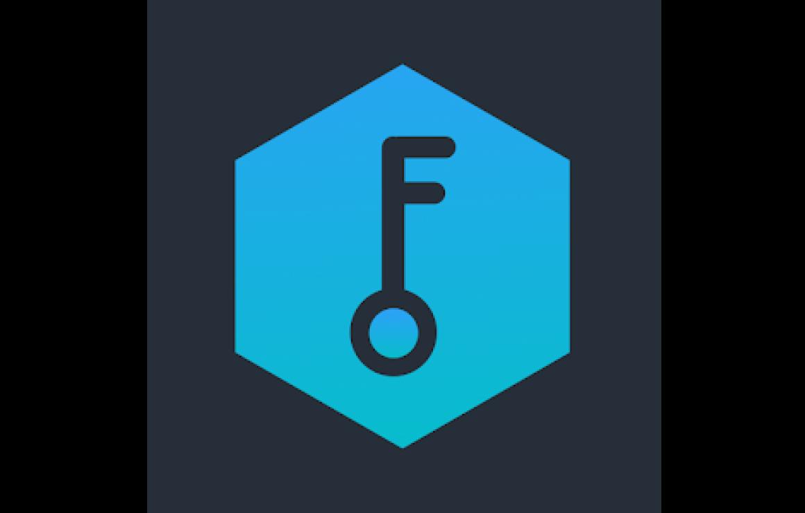 SelfKey (KEY) headquarters.
Th