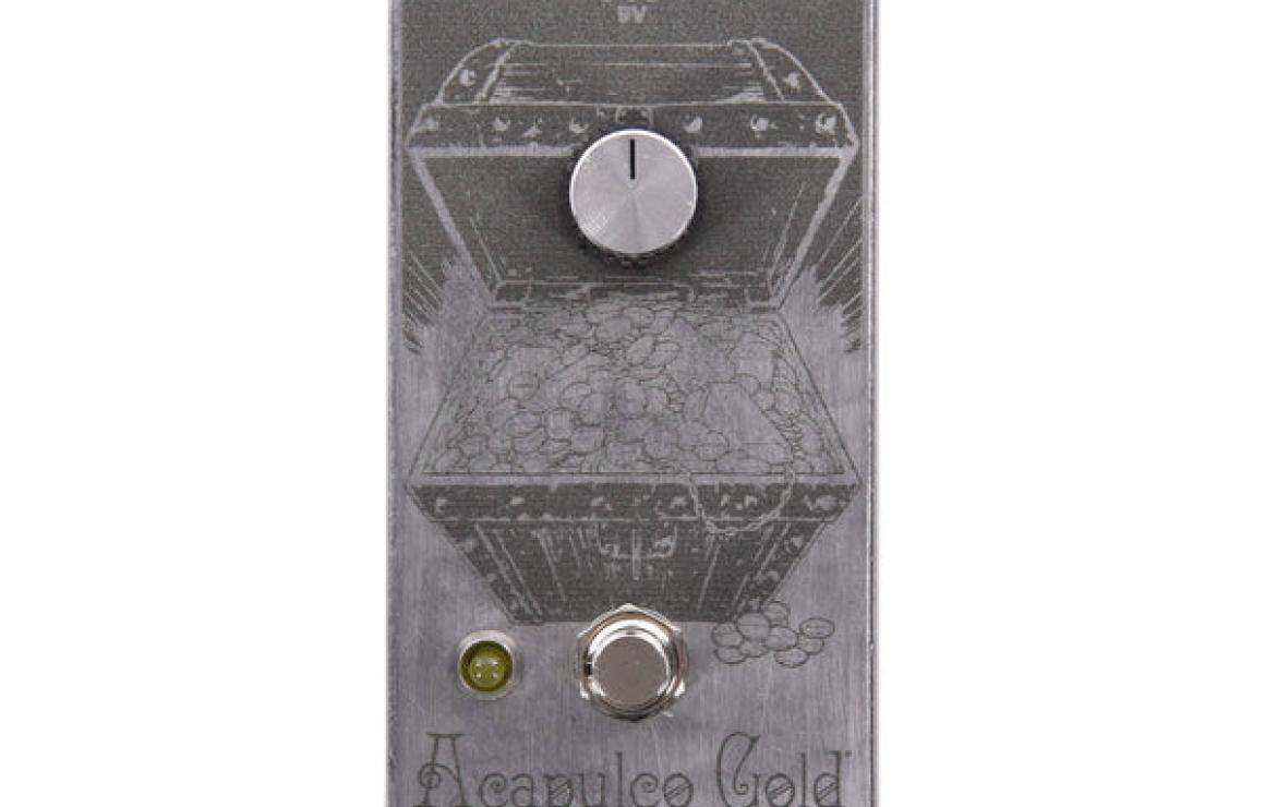 What is Adventure Gold (AGLD)?