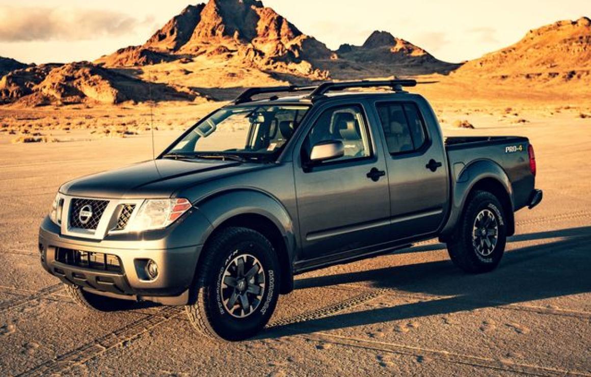 What is Frontier (FRONT)?
Fron