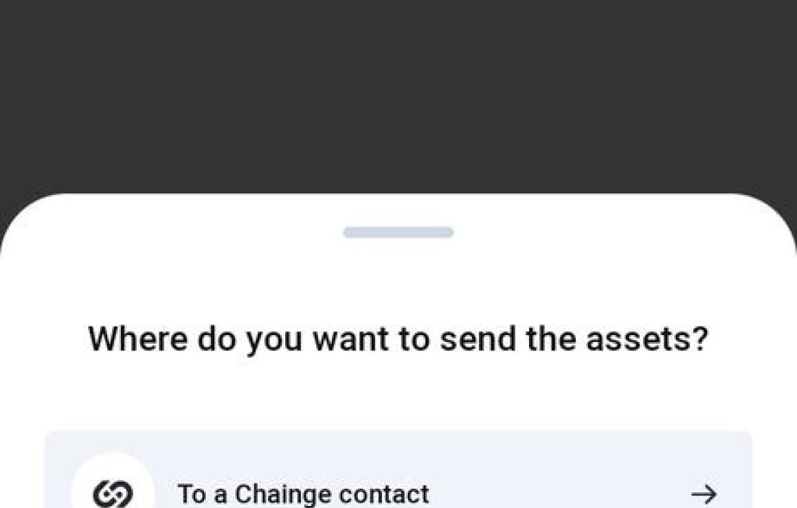 Fusion (FSN) customer care.
Fu