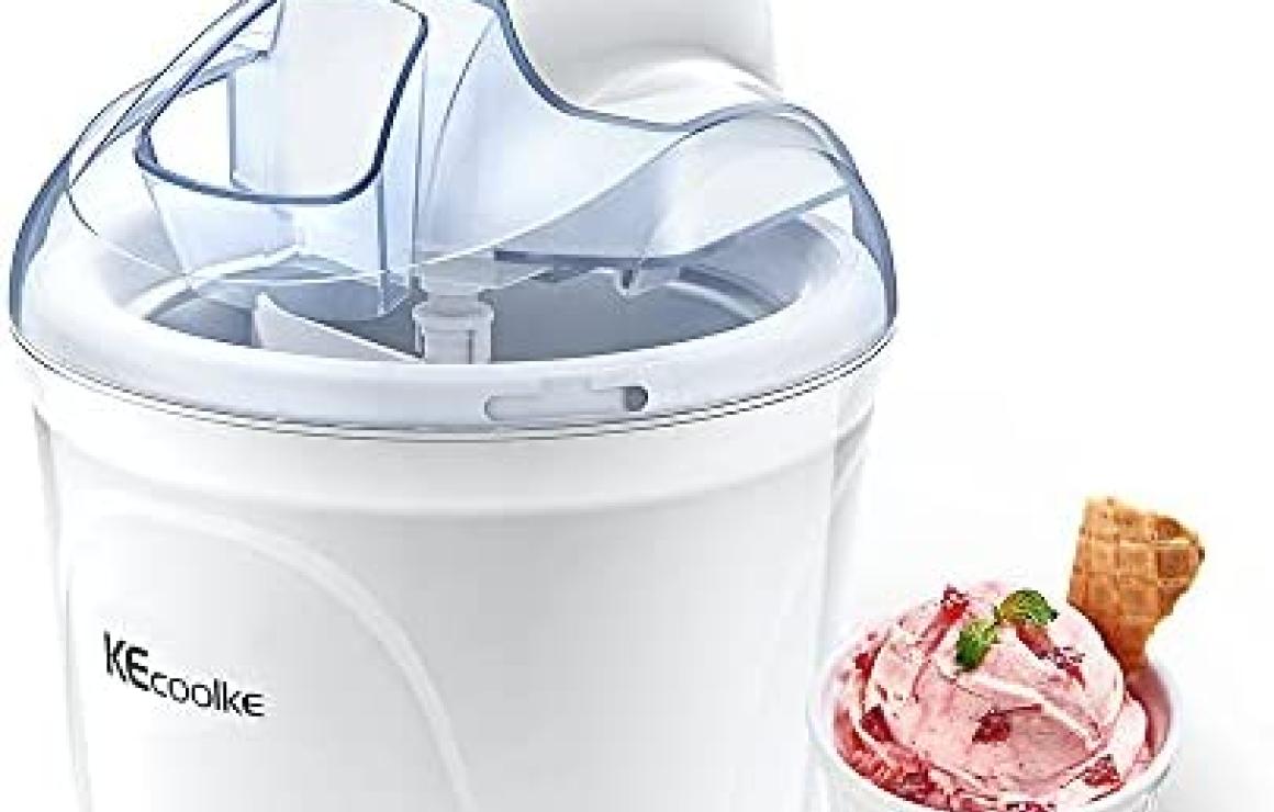What is Gelato (GEL)?
Gelato i
