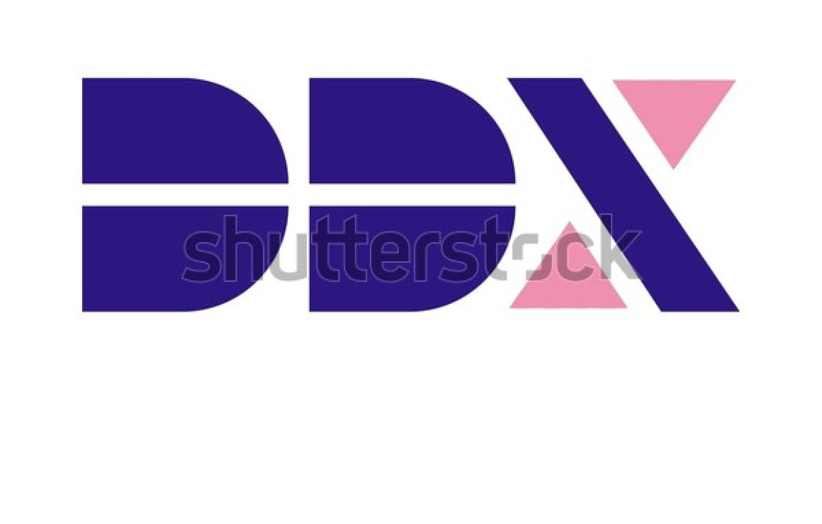 What is DerivaDAO (DDX)?
Deriv