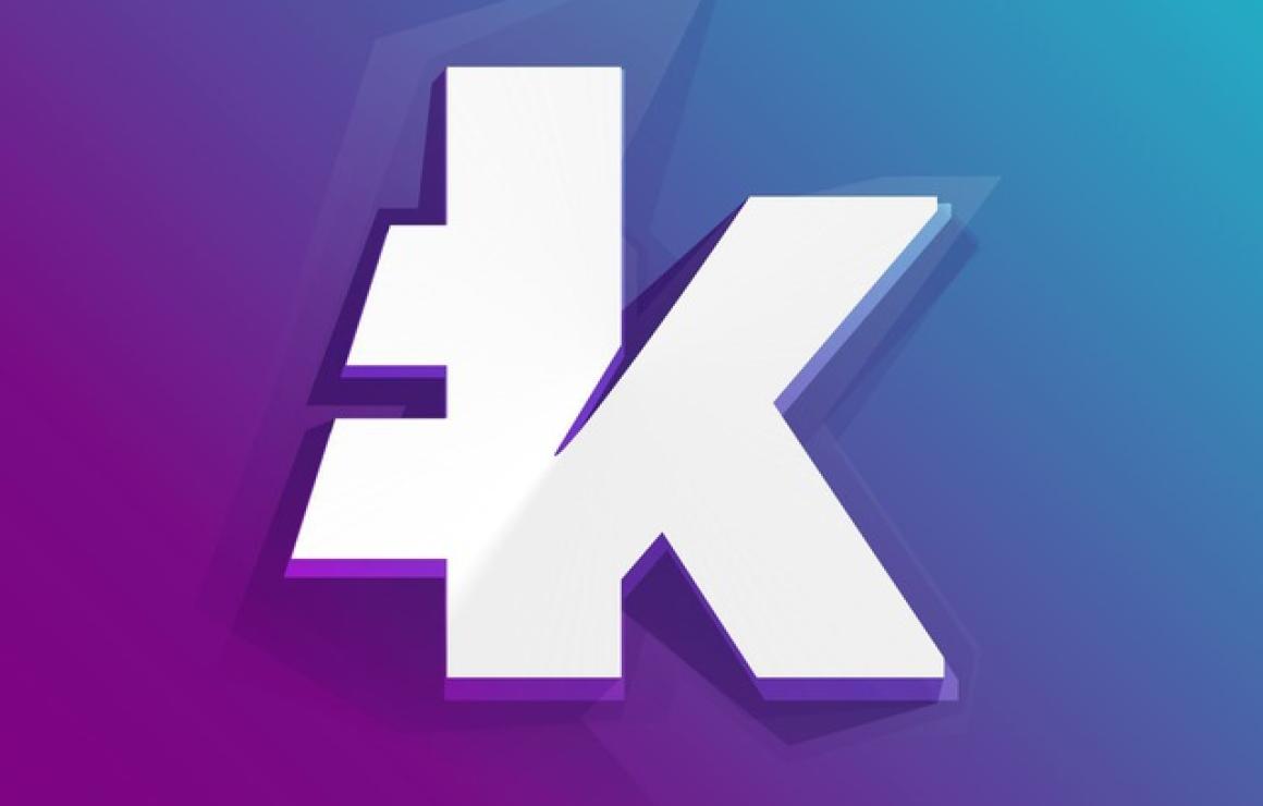 Kryll (KRL) customer care.
If