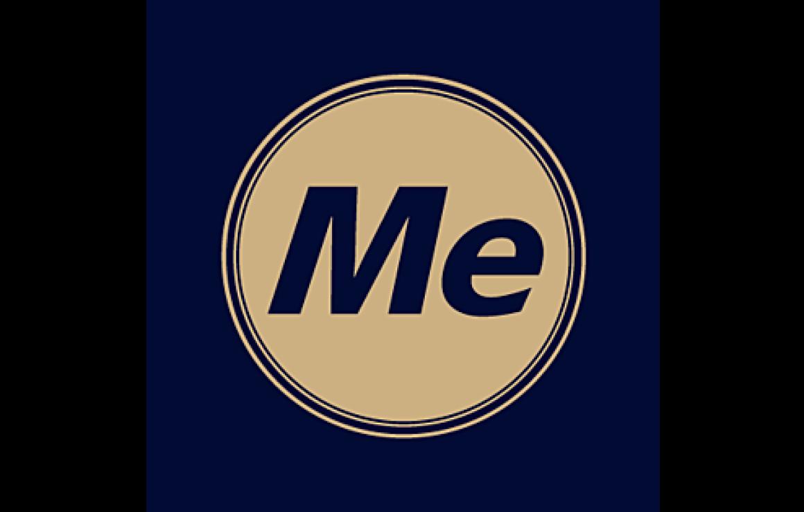 MintMe.com Coin (MINTME) headq