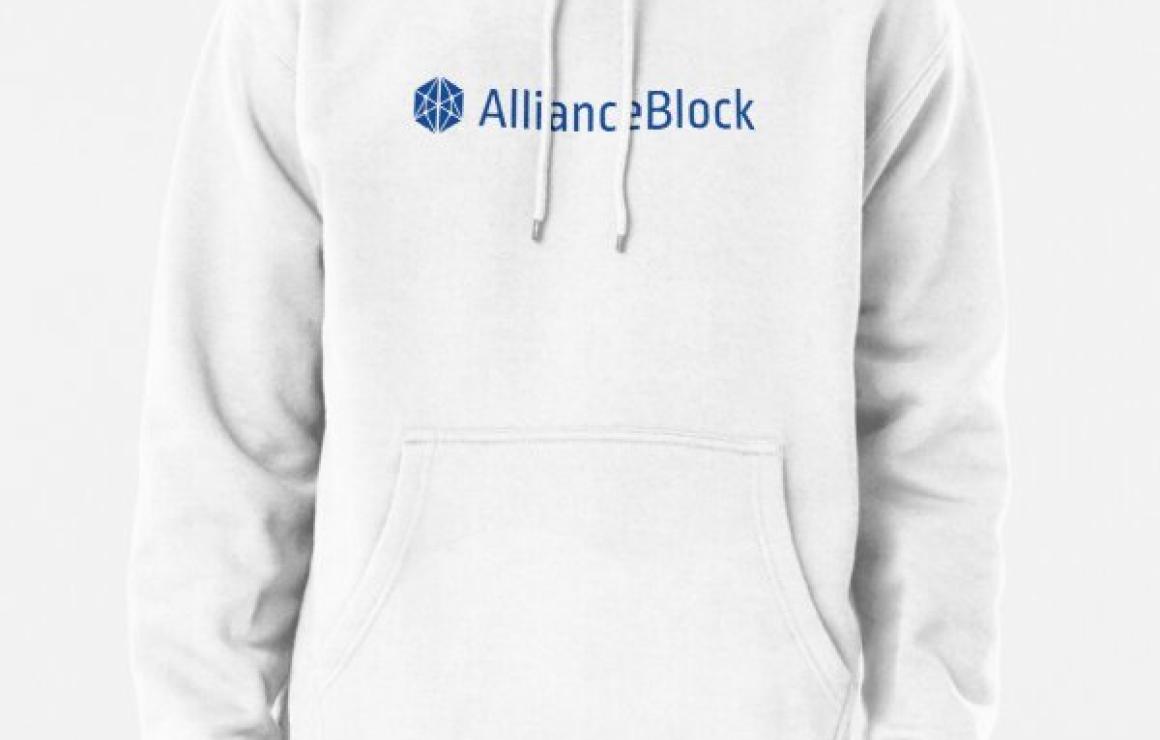 What is AllianceBlock (ALBT)?