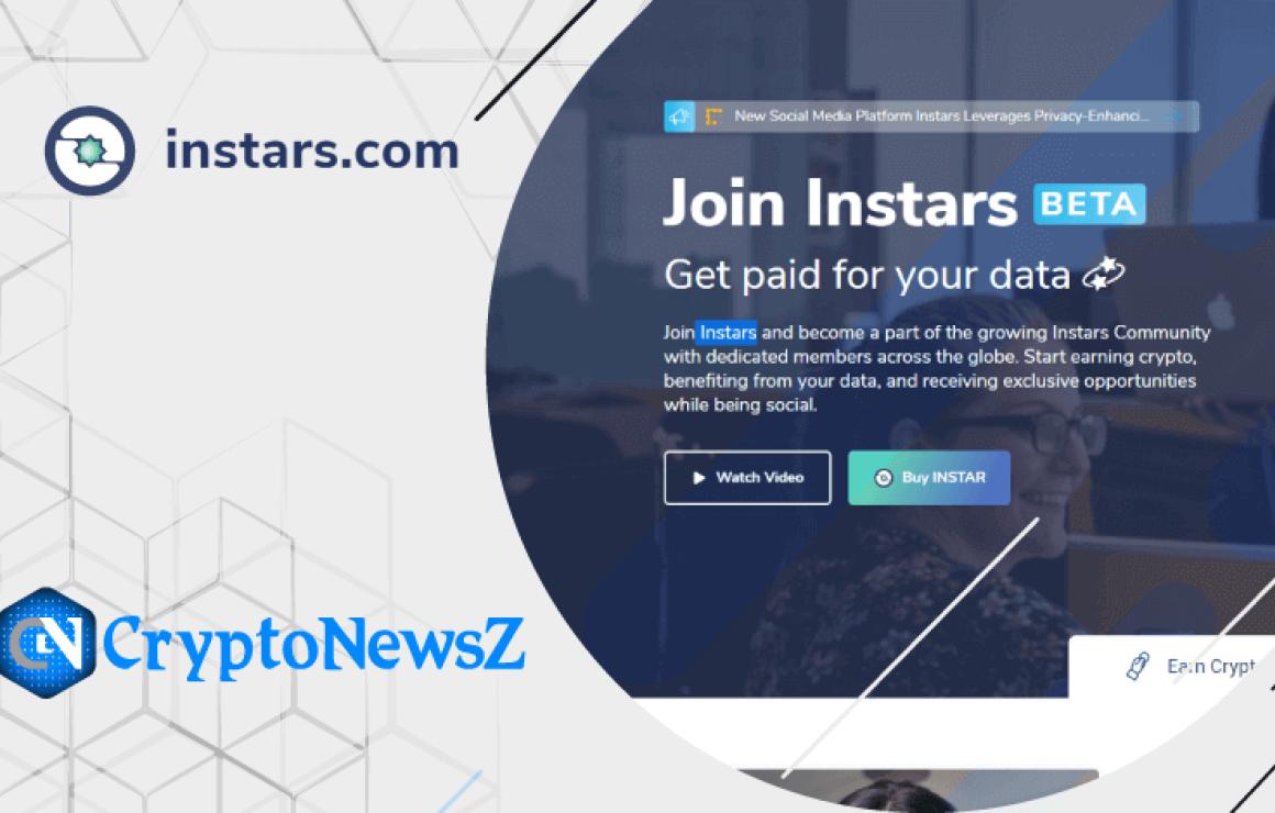 Insights Network (INSTAR) cust